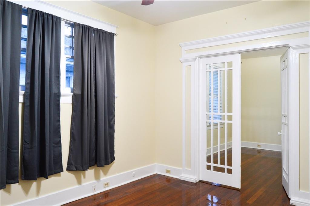 4904 Saratoga Street New Orleans LA 70115