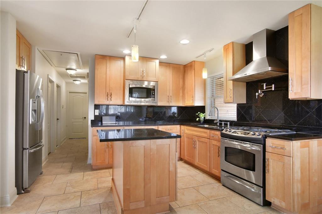 5777 Campus Boulevard New Orleans LA 70126