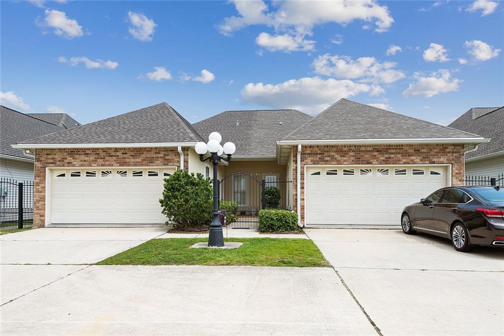 4698 Pontchartrain Drive Slidell LA 70458