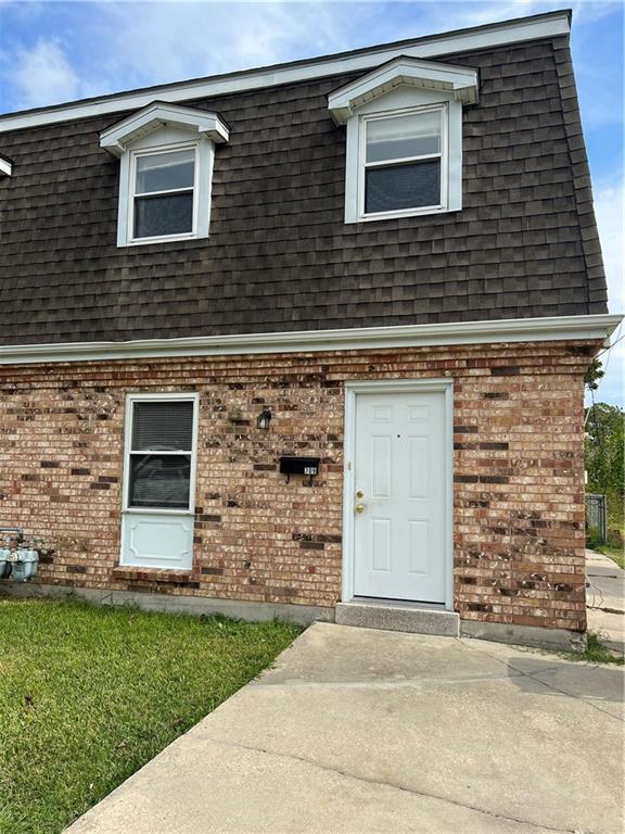 709 Transcontinental Drive Metairie LA 70001