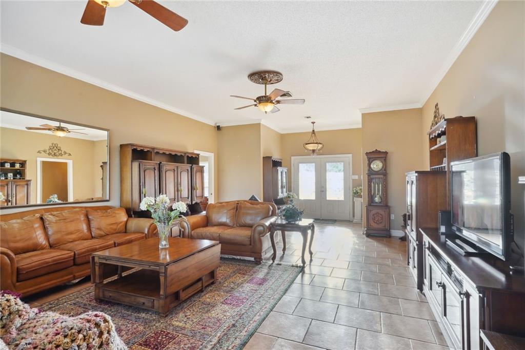 320 Moonraker Drive Slidell LA 70458