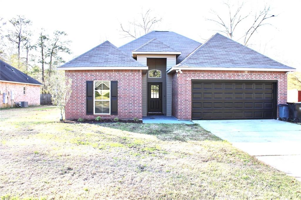 17039 Beacon Street Ponchatoula LA 70454