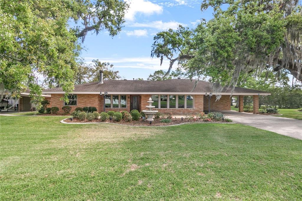 5130 Ehret Road Marrero LA 70072