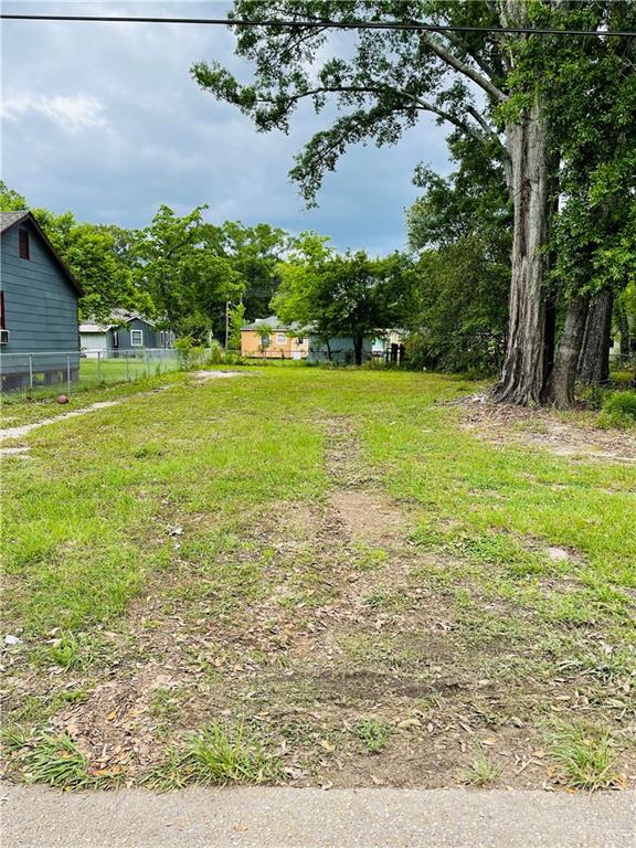 4747 Ritterman Avenue Baton Rouge LA 70805