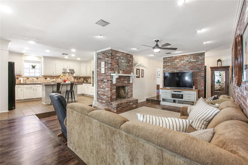 4412 Neyrey Drive Metairie LA 70002