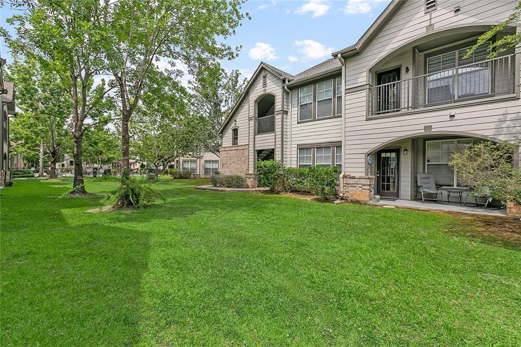 350 Emerald Forest Boulevard Covington LA 70433