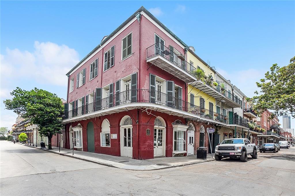 838-chartres-street-new-orleans-la-70116